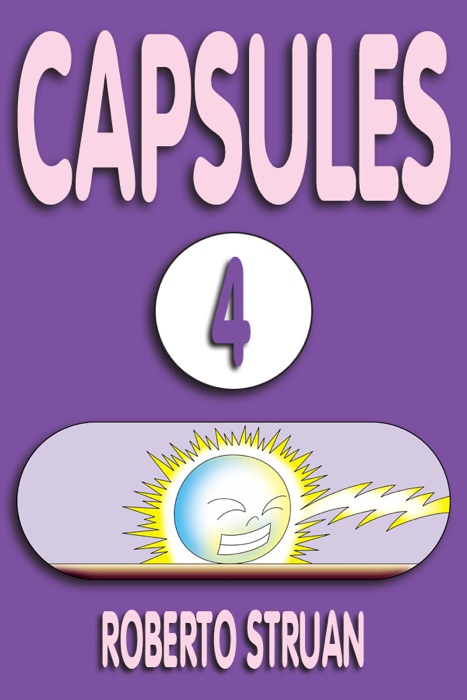 Capsules 4