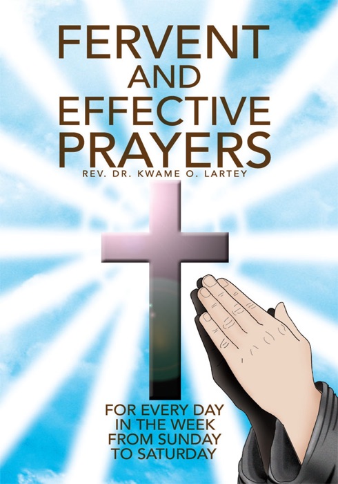Fervent and Effective Prayers