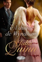 El duque de Wyndham ebook Download
