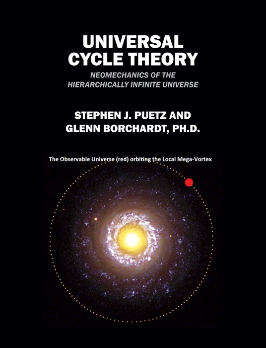 Universal Cycle Theory