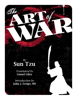 The Art of War: Chopped - Sun Tzu & John J. Errigo