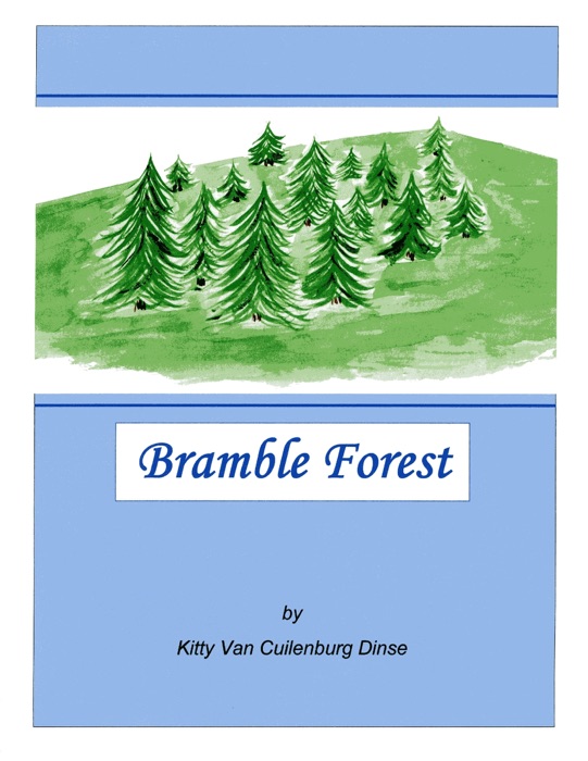 Bramble Forest