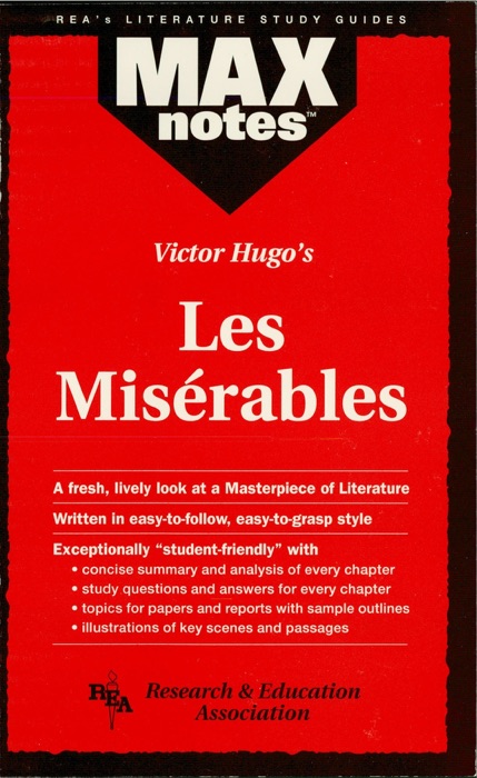 Les Miserables