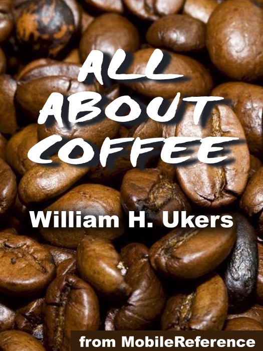 All About Coffee