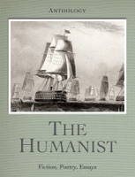 The Humanist