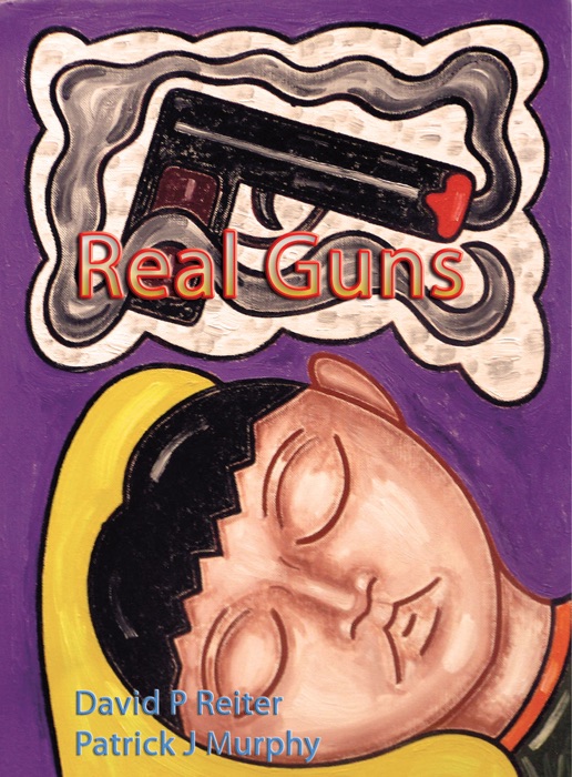 Real Guns