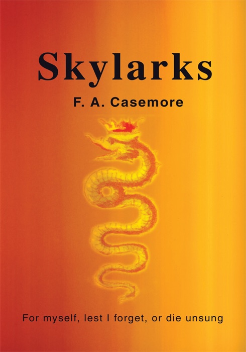 Skylarks