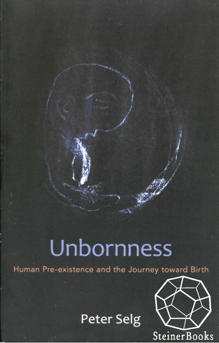 Unbornness
