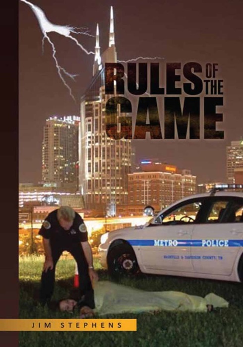 Rules of the Game