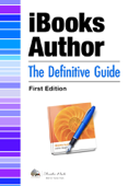 iBooks Author: The Definitive Guide - Trailer Park Inc.