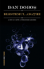 Blestemul Abatiei (Romanian Edition) - Dan Dobos