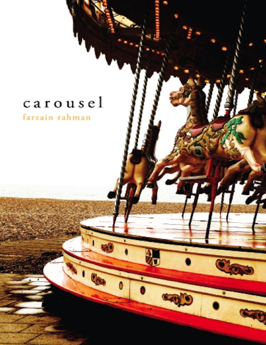 Carousel