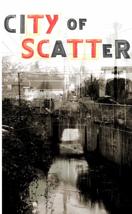 City of Scatter