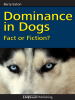 Dominance In Dogs - Barry Eaton