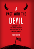 Tony Smith - A Pact with the Devil artwork