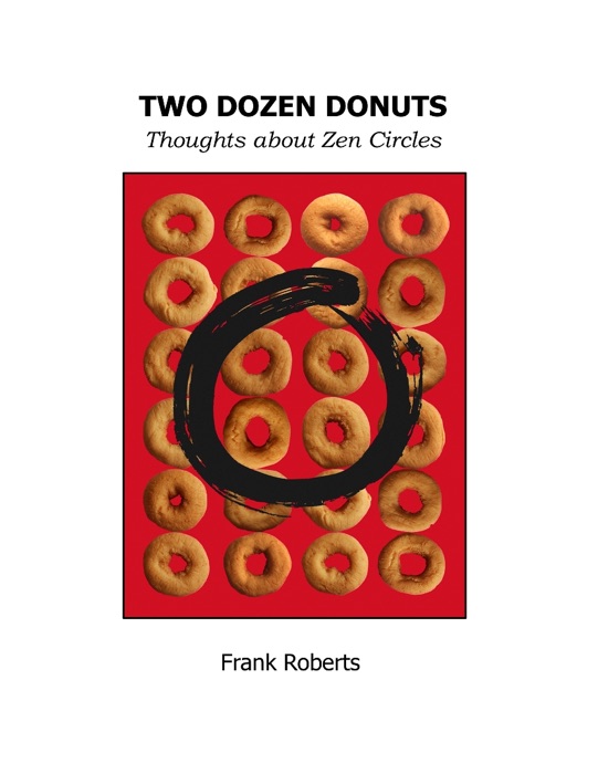 Two Dozen Donuts