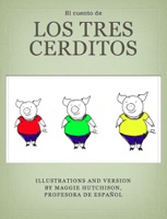 Los tres cerditos
