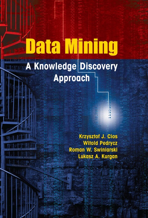 Data Mining