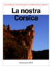 La nostra Corsica - Antonio CInotti