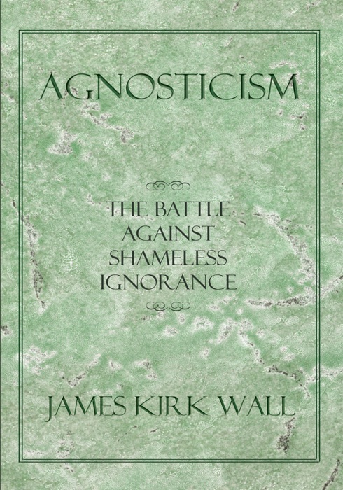 Agnosticism