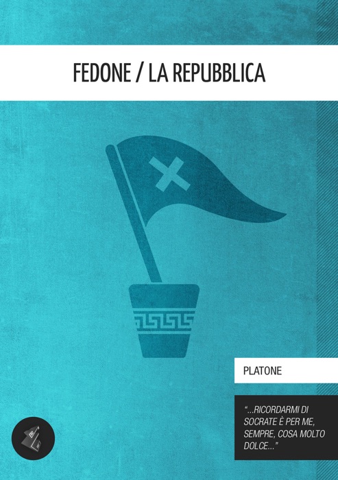 Fedone / La Repubblica