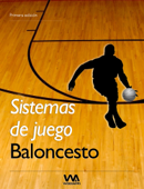 Sistemas de juego - Baloncesto - Ianire Quintela López