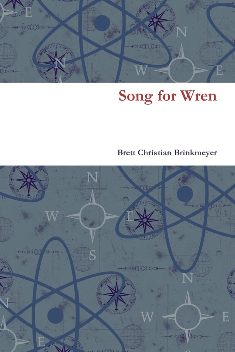 Song for Wren