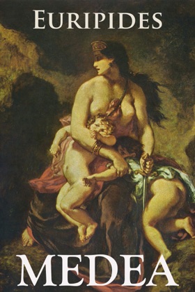 the role of women in greek society in medea by euripides Euripedes medea euripides socrates rejected the overarching role of the olympian deities in greek society—and medea is a woman of extreme. the role of women in greek society in medea by euripides Euripedes medea euripides socrates rejected the overarching role of the olympian deities in greek society—and medea is a woman of extreme.