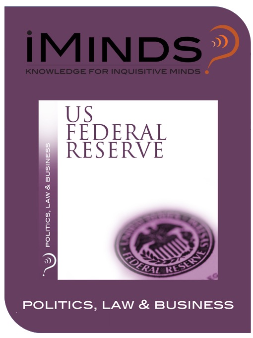 US Federal Reserve