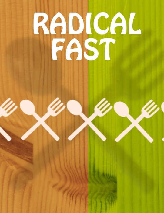 Radical Fast