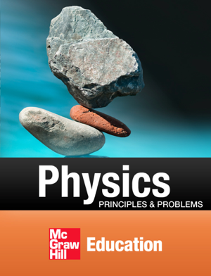 Read & Download Physics Book by Paul W. Zitzewitz, David G. Haase & Kathleen A. Harper Online