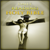 Daily Reading Holy Bible - 365 days - Publish This
