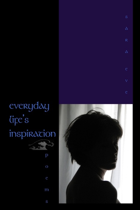 Everyday Life's Inspiration