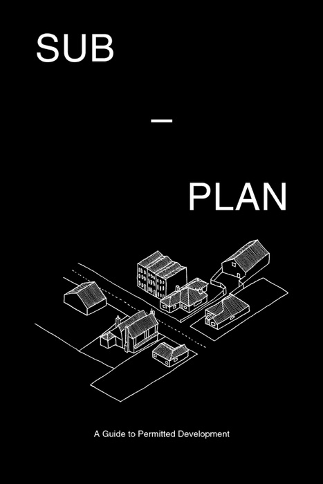 SUB-PLAN