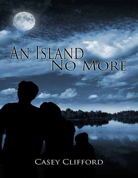 An Island No More