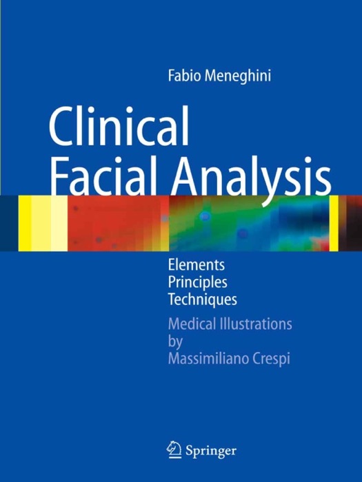 Clinical Facial Analysis