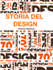Storia del design - Simone Matrone
