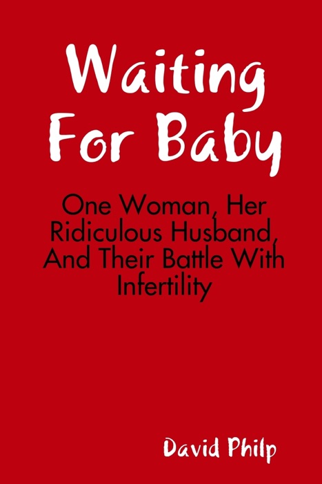 Waiting for Baby