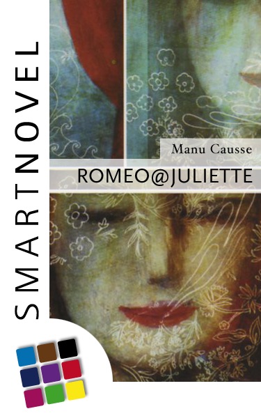 Romeo@Juliette