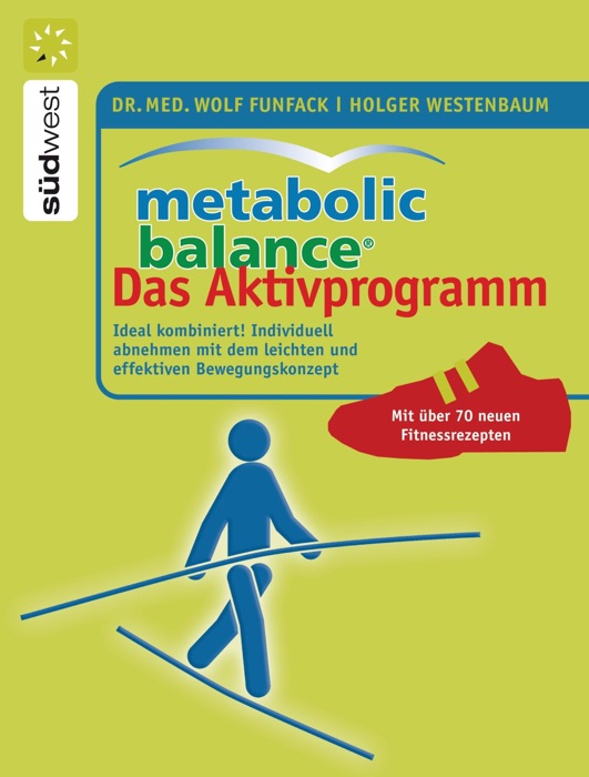 (DOWNLOAD) 