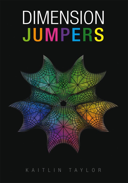 Dimension Jumpers