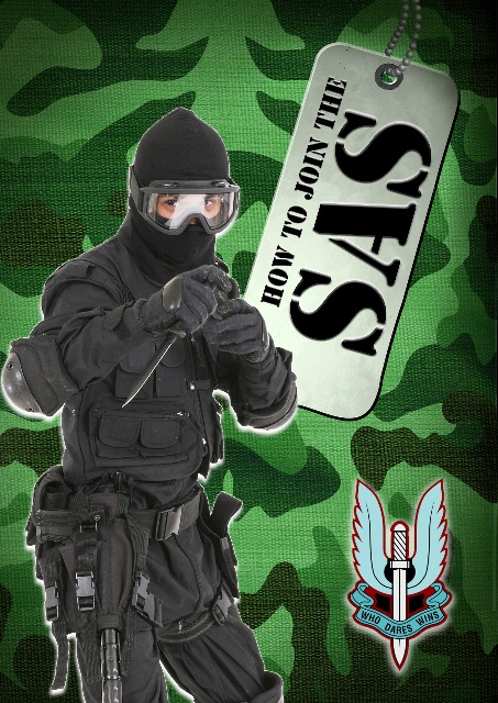 How to Join the SAS