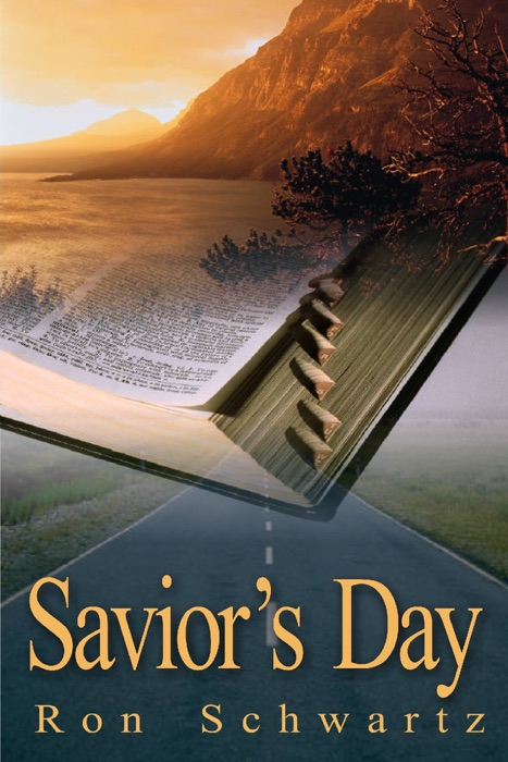 Savior's Day