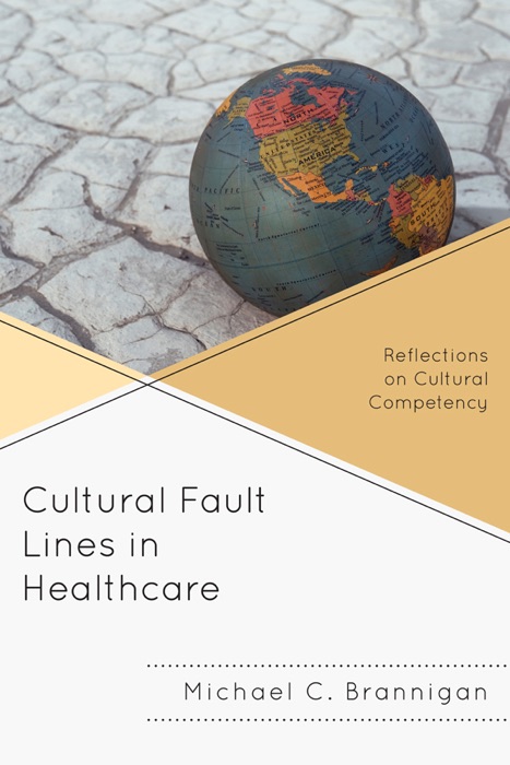 Cultural Fault Lines in Healthcare (Enhanced Edition)