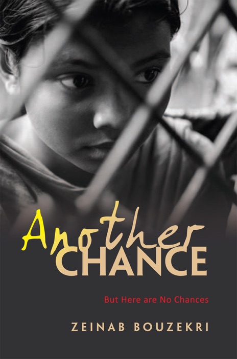 Another Chance