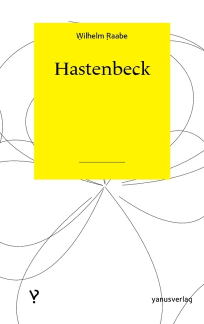 Hastenbeck