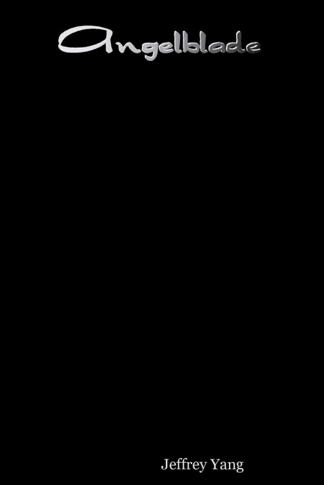 Angelblade