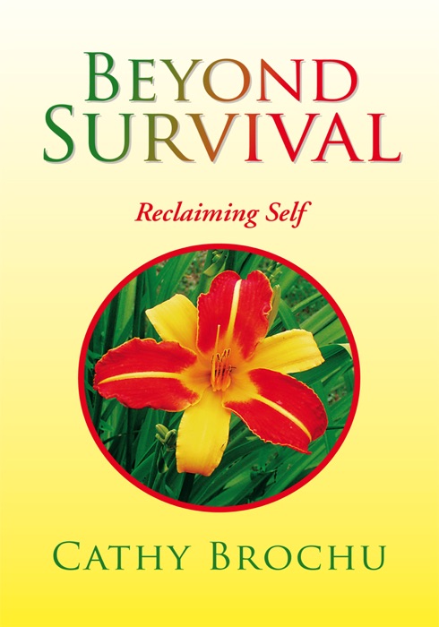 Beyond Survival