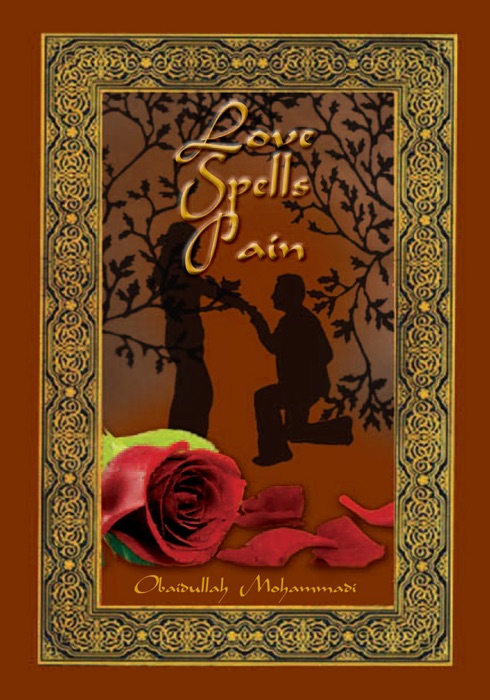 Love Spells Pain