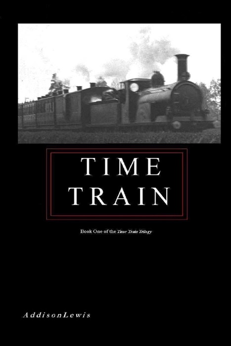 Time Train